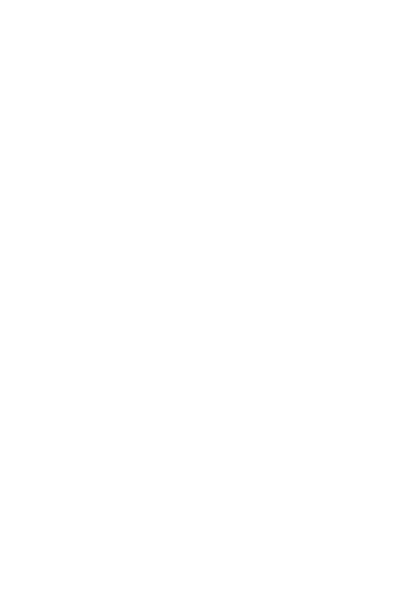 US Youth National League East Recap: Nov. 9, Club Soccer